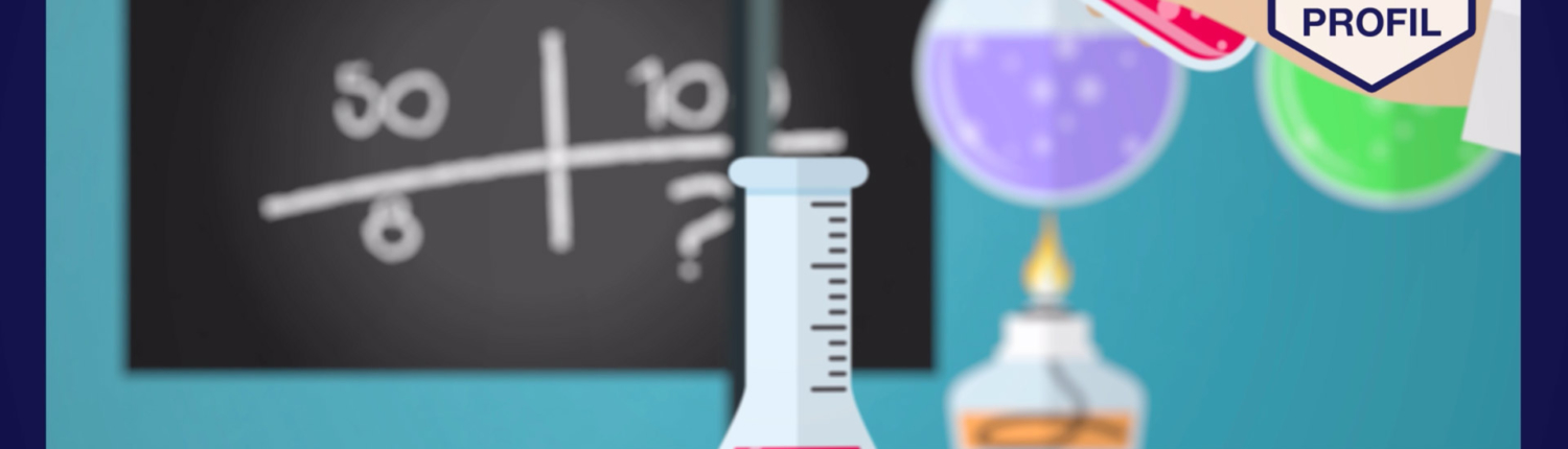 Teaser - vidéo de recrutement en animation 2D
