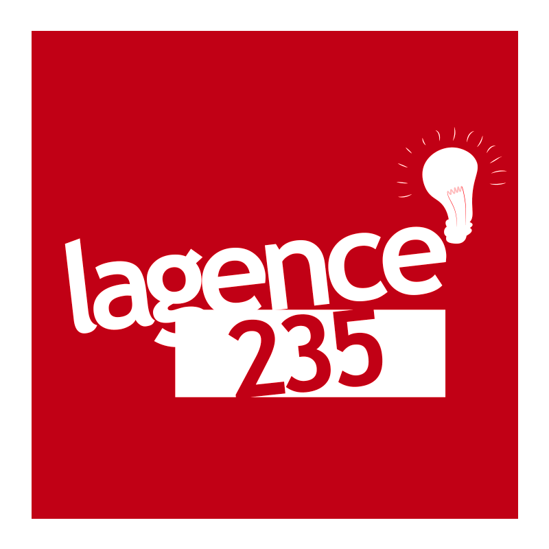 lagence235
