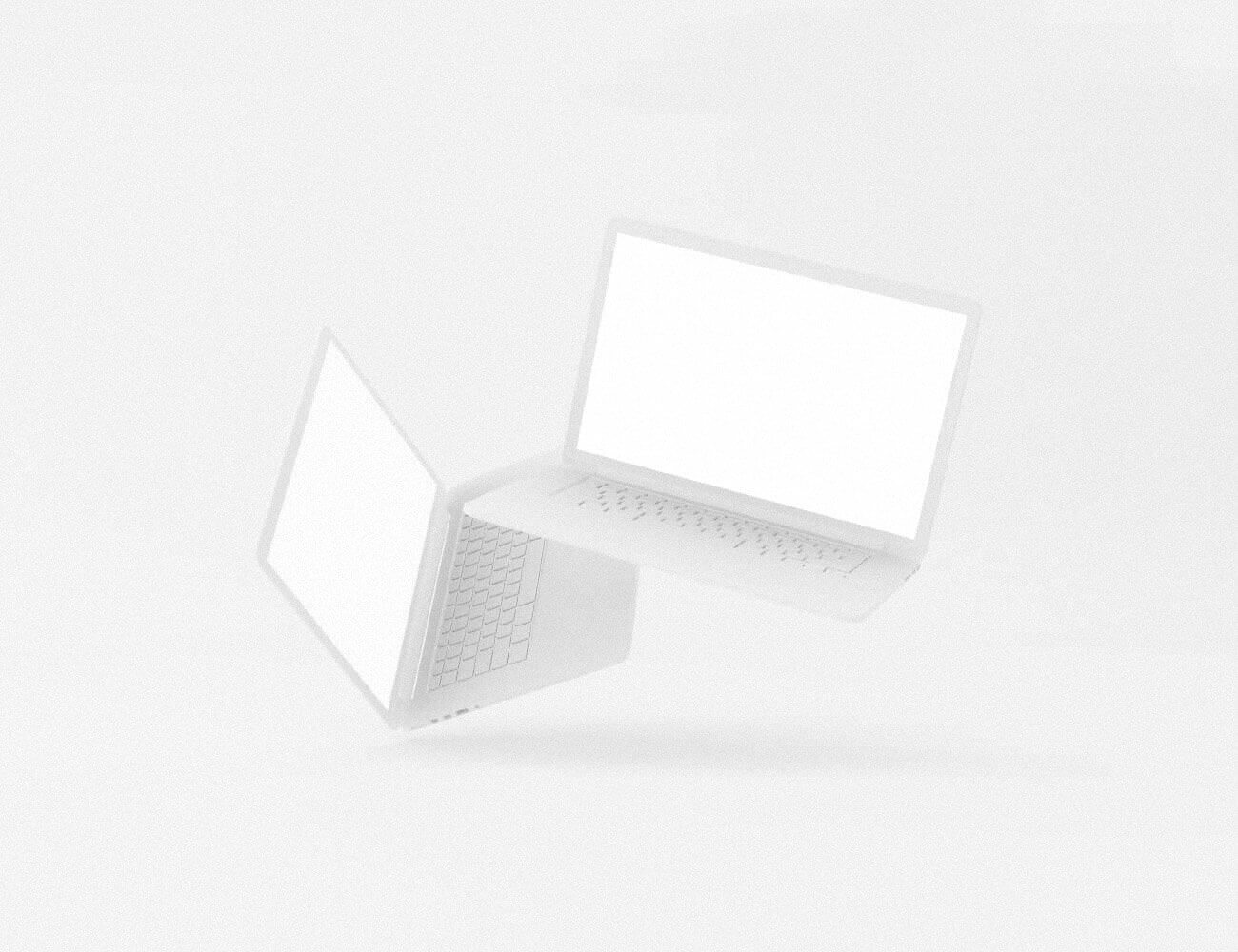 Apple MacBook