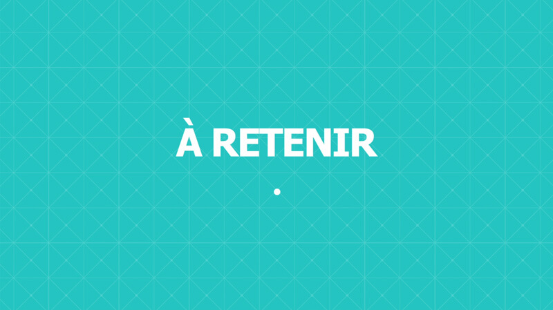 RTE - film motion design
