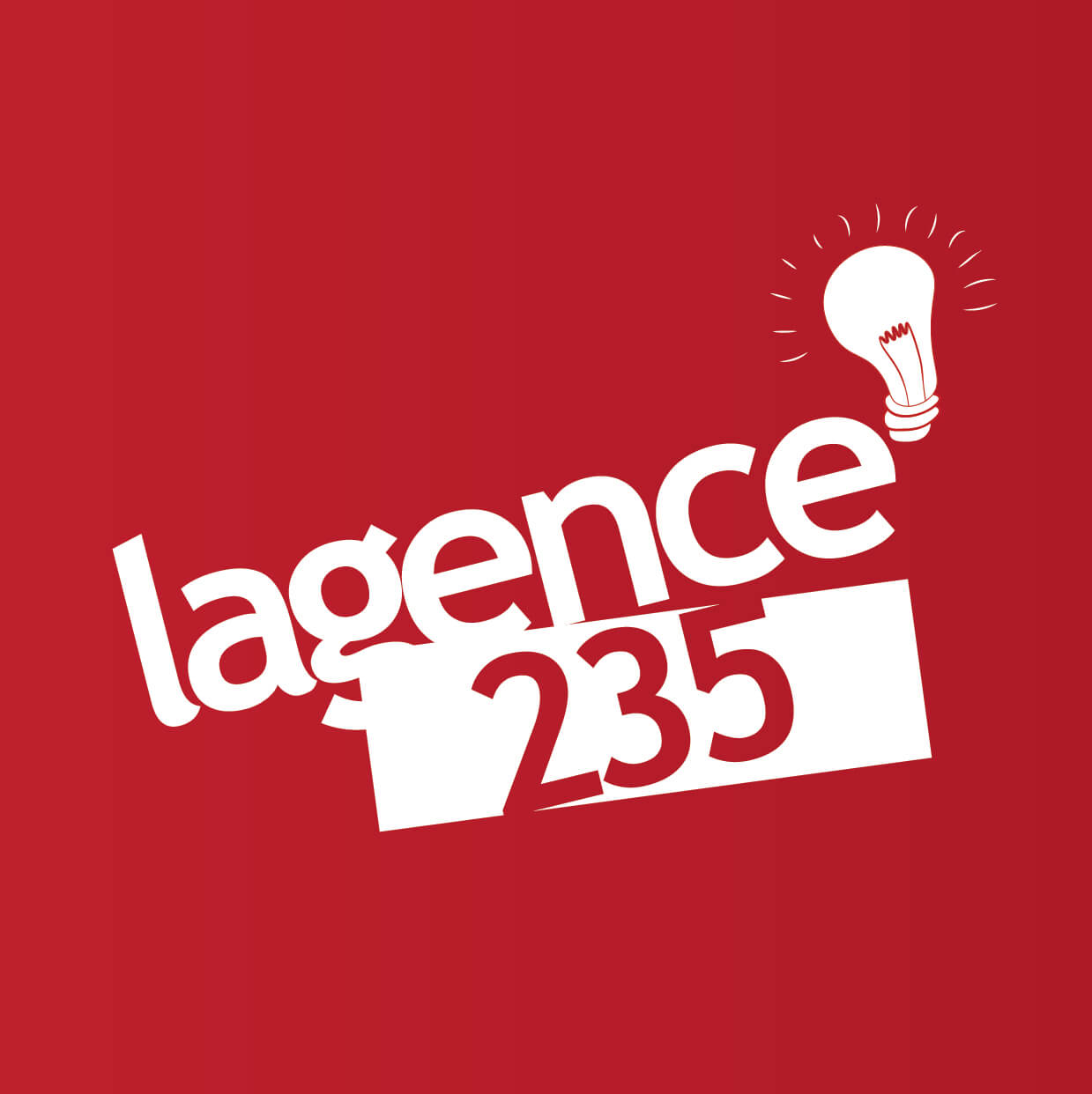 lagence235 | Production et réalisation audiovisuelle d'animation & motion design (Metz, Grand Est)