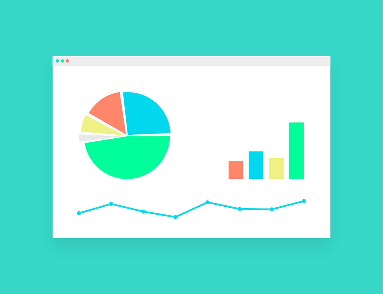 Stratégie de campagne webmarketing