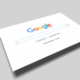 Webmarketing sur Google - Quels formats