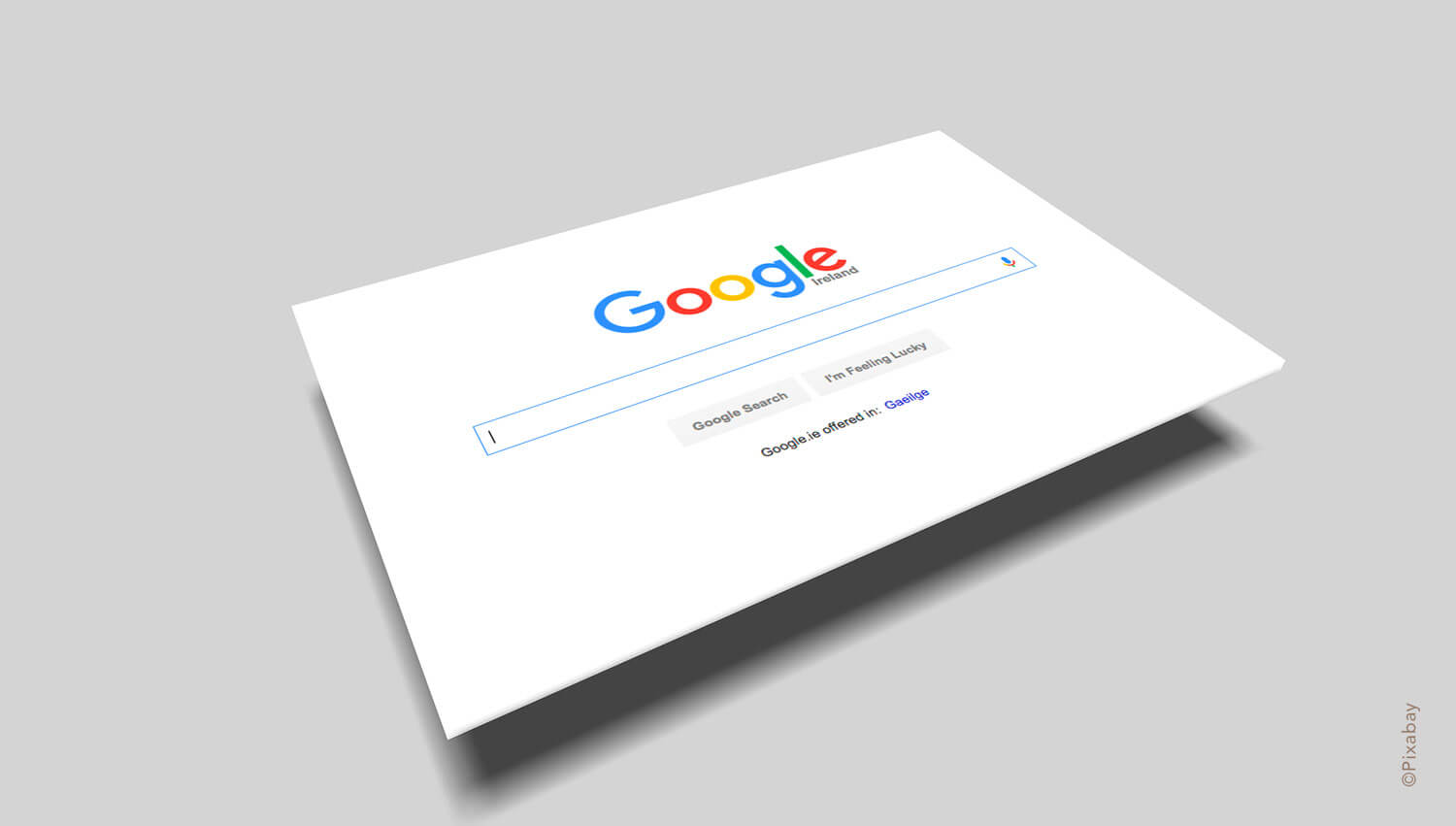 Webmarketing vidéo Google – Quel format selon quels objectifs ?