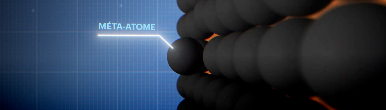 Projet CERTAIN - OTAN - Motion design 02