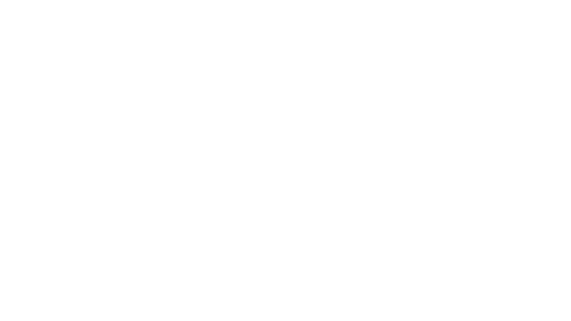 Logo Black