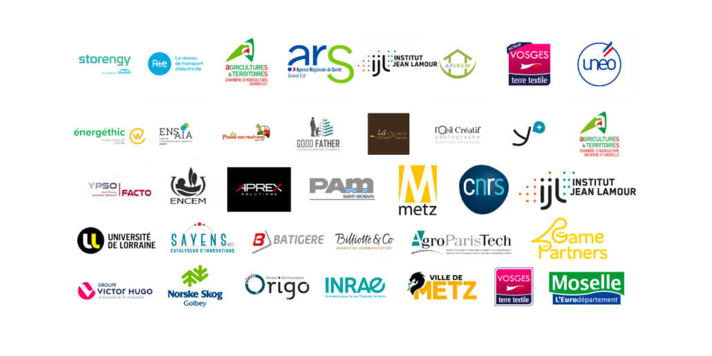 lagence235 - clients
