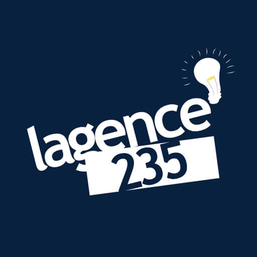 Nicolas DIDION (lagence235)