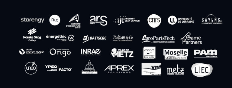 lagence235-logos-clients_blanc-2