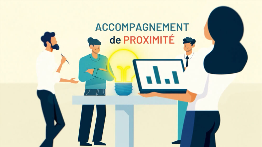 satt-sayens vignette