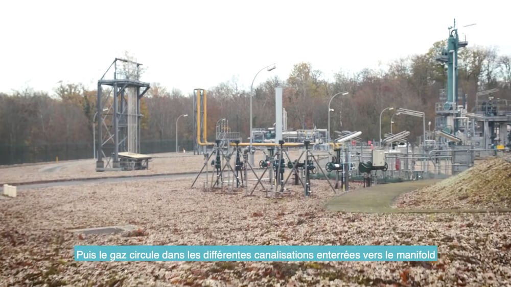 storengy 3-fontaines